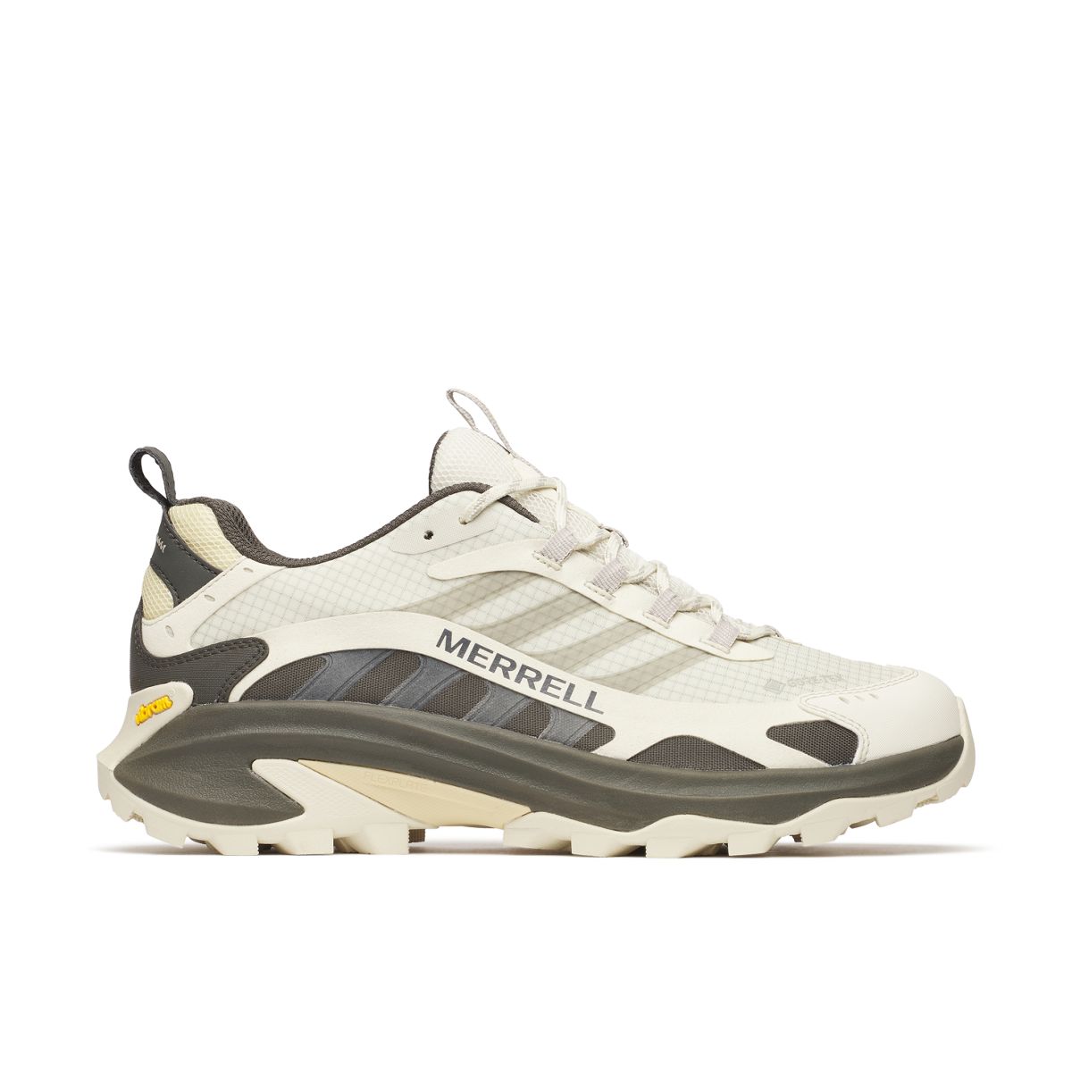 Men Moab Speed 2 GORE-TEX® Wide Width - Shoes