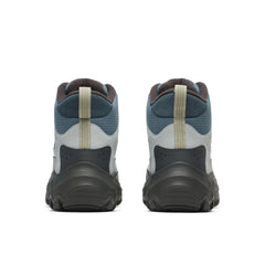 Mens Thermo Chill 2 Mid Waterproof Winter Hiking Boots