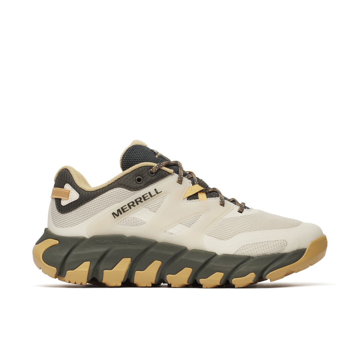 Men Maipo Explorer Aerosport - Low