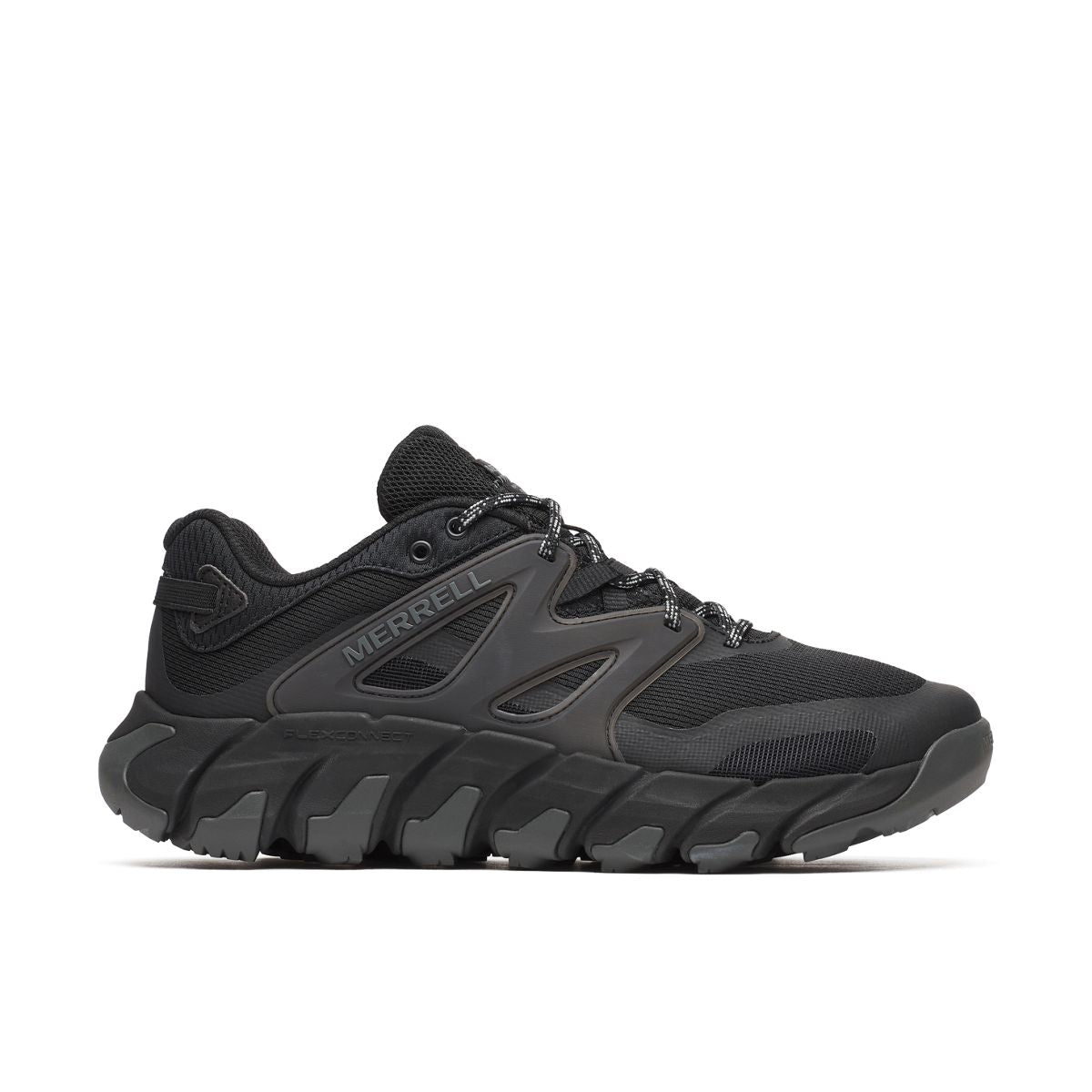 Men Maipo Explorer Aerosport - Low