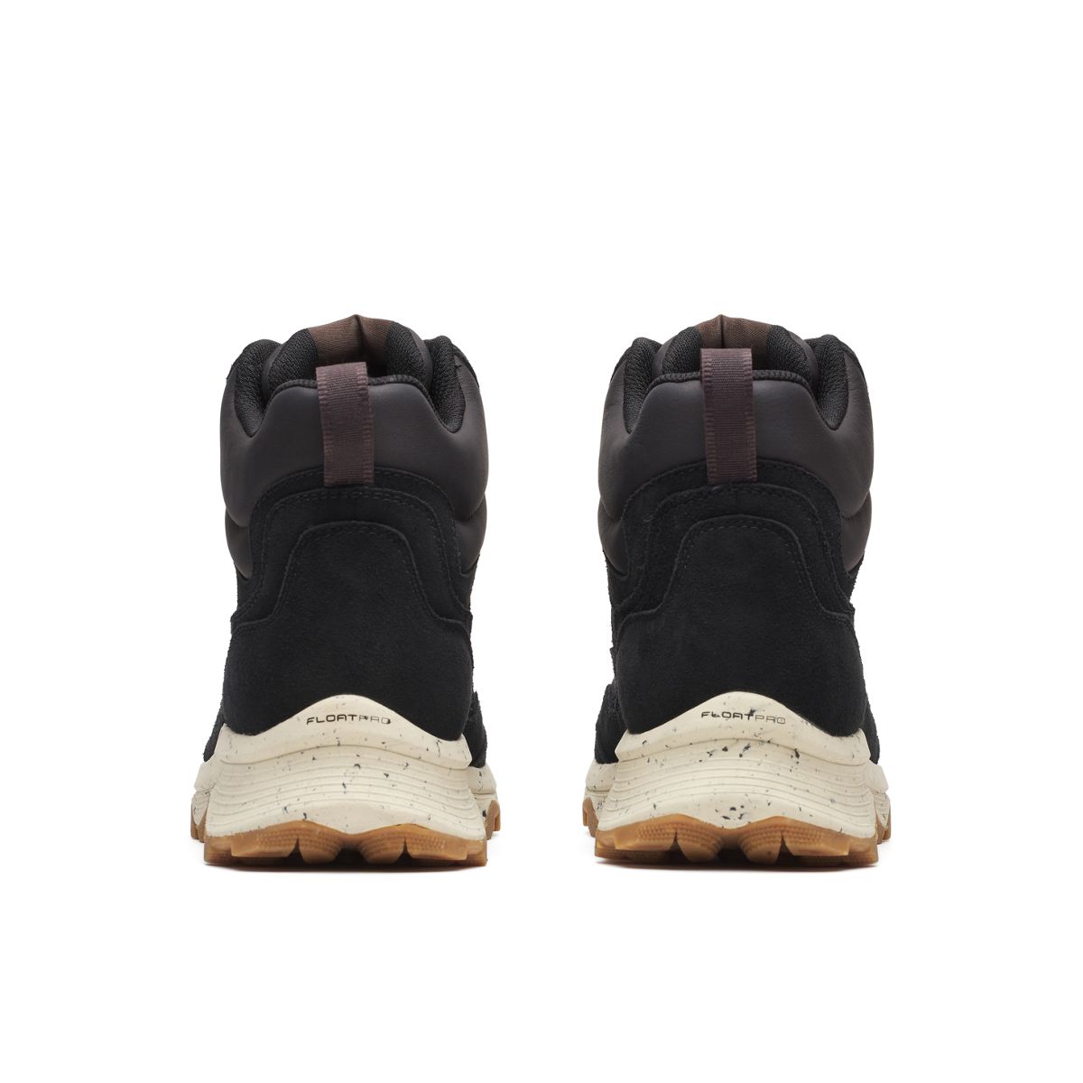 Men Speed Solo MXD Mid Waterproof - Boots