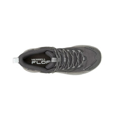 Men Moab Speed 2 Mid GORE-TEXÂ® Wide Width Boots
