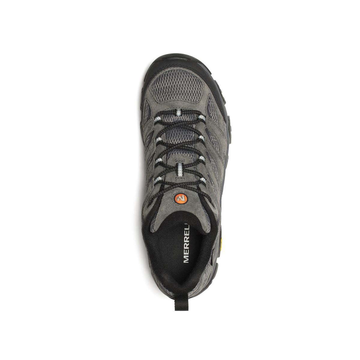 Mens Moab 3 GORE-TEX® Wide Width Hiking Shoes