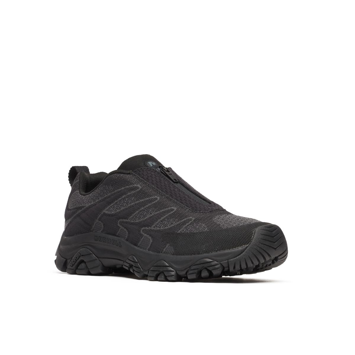 Unisex Moab 3 Trek Zip SE Casual Shoes