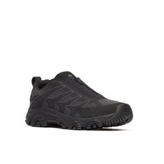 Unisex Moab 3 Trek Zip SE Casual Shoes