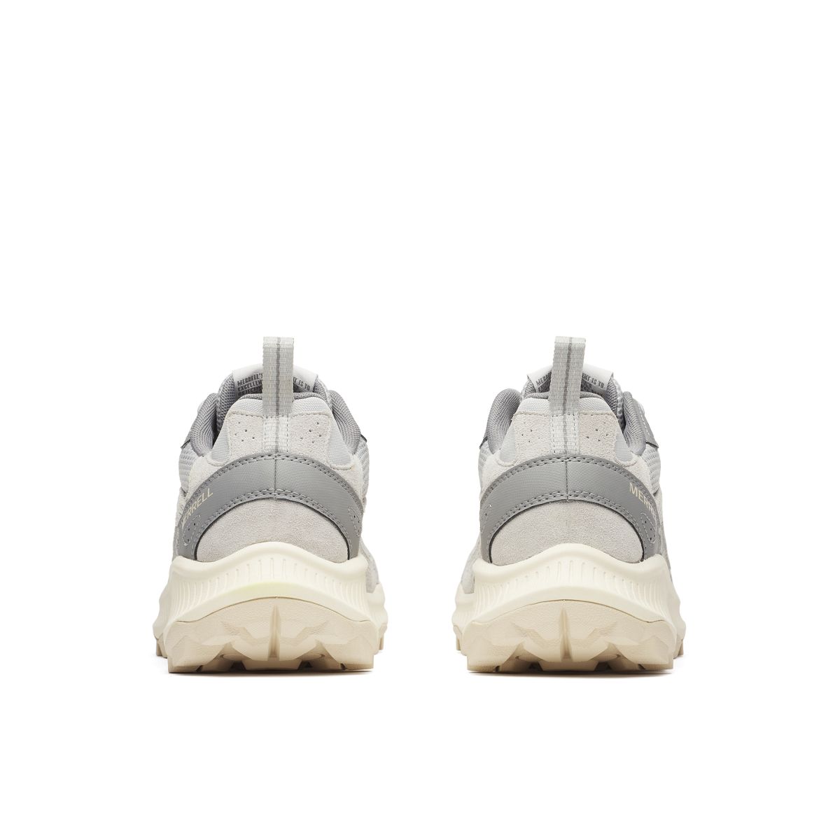 Men Speed Strike 2 Trek - Low