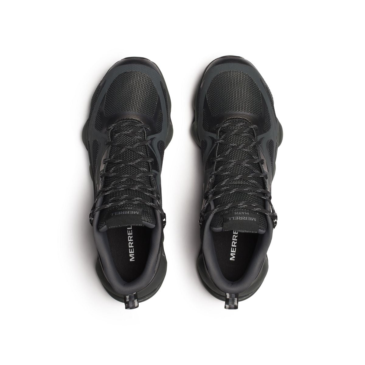 Men Speedarc Matis Mid GORE-TEX® - Boots