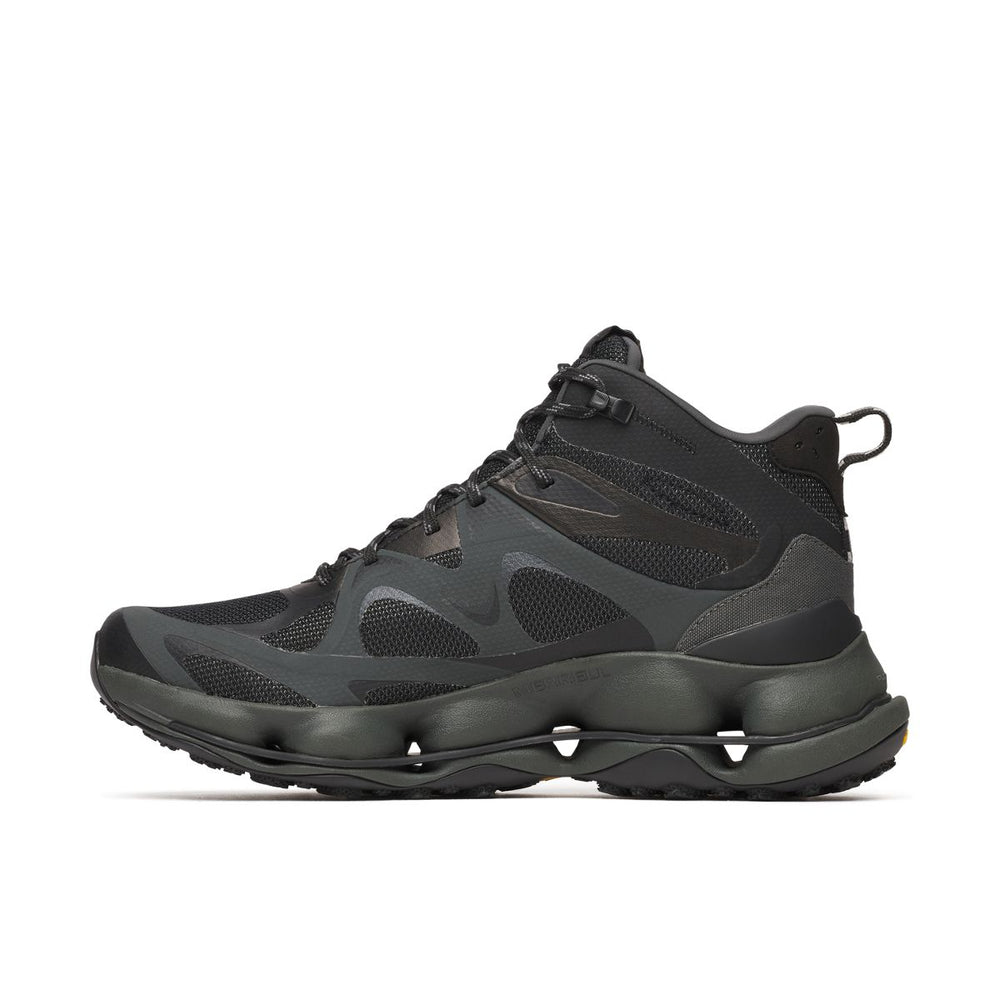 Men Speedarc Matis Mid GORE-TEX® - Boots
