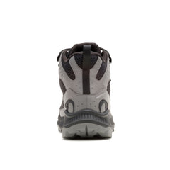 Men Tempo EXP Mid Waterproof - Boots