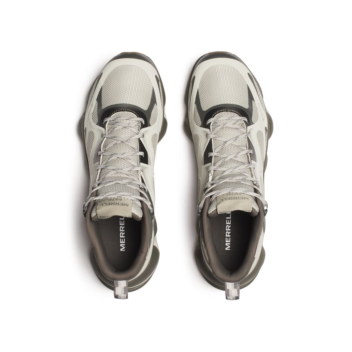 Men Speedarc Matis Mid GORE-TEX® - Boots