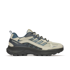Men Speed Strike 2 Trek - Low