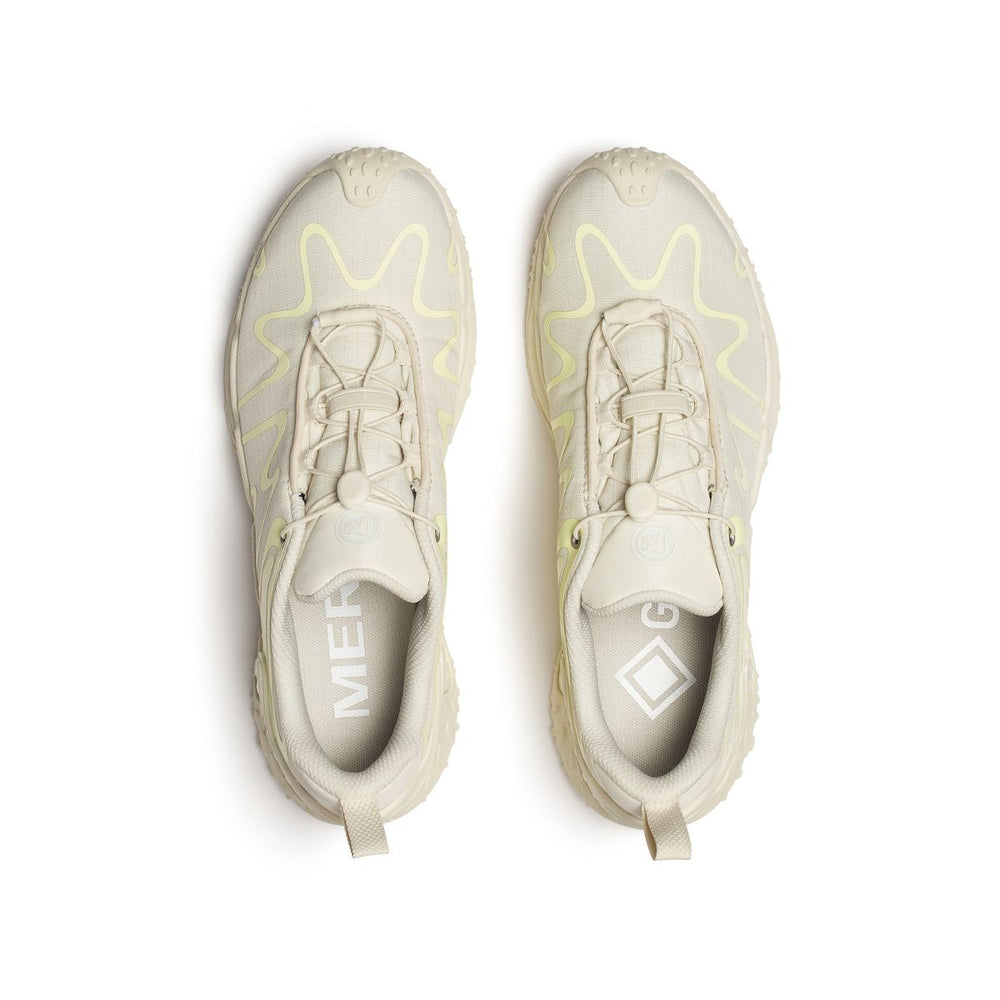 Unisex Cham Redux Storm GORE-TEX® Casual Shoes