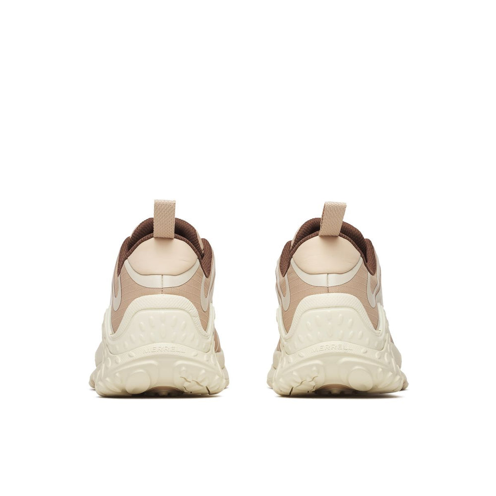 Unisex Cham Redux Storm GORE-TEX® Casual Shoes
