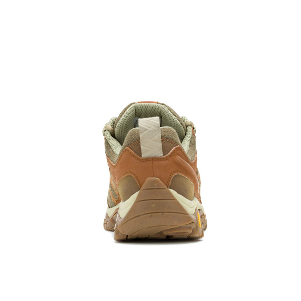 Mens Moab 2 Mesa Luxe Eco 1TRL Casual Shoes