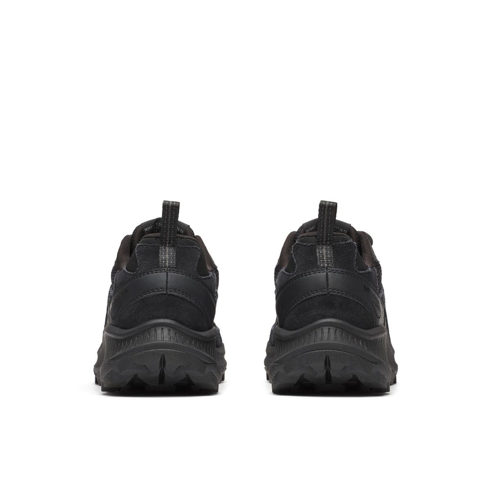 Men Speed Strike 2 Trek - Low