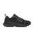 Triple Black