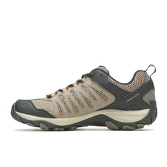 Men Crosslander 3 Wide Width - Shoes