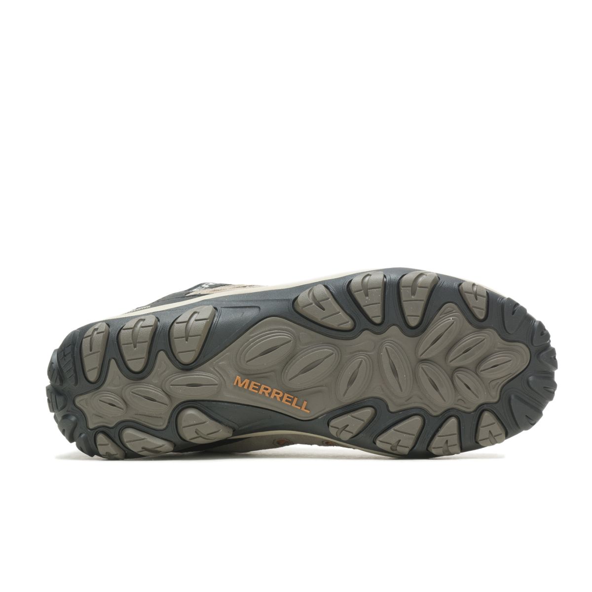 Men Crosslander 3 Wide Width - Shoes