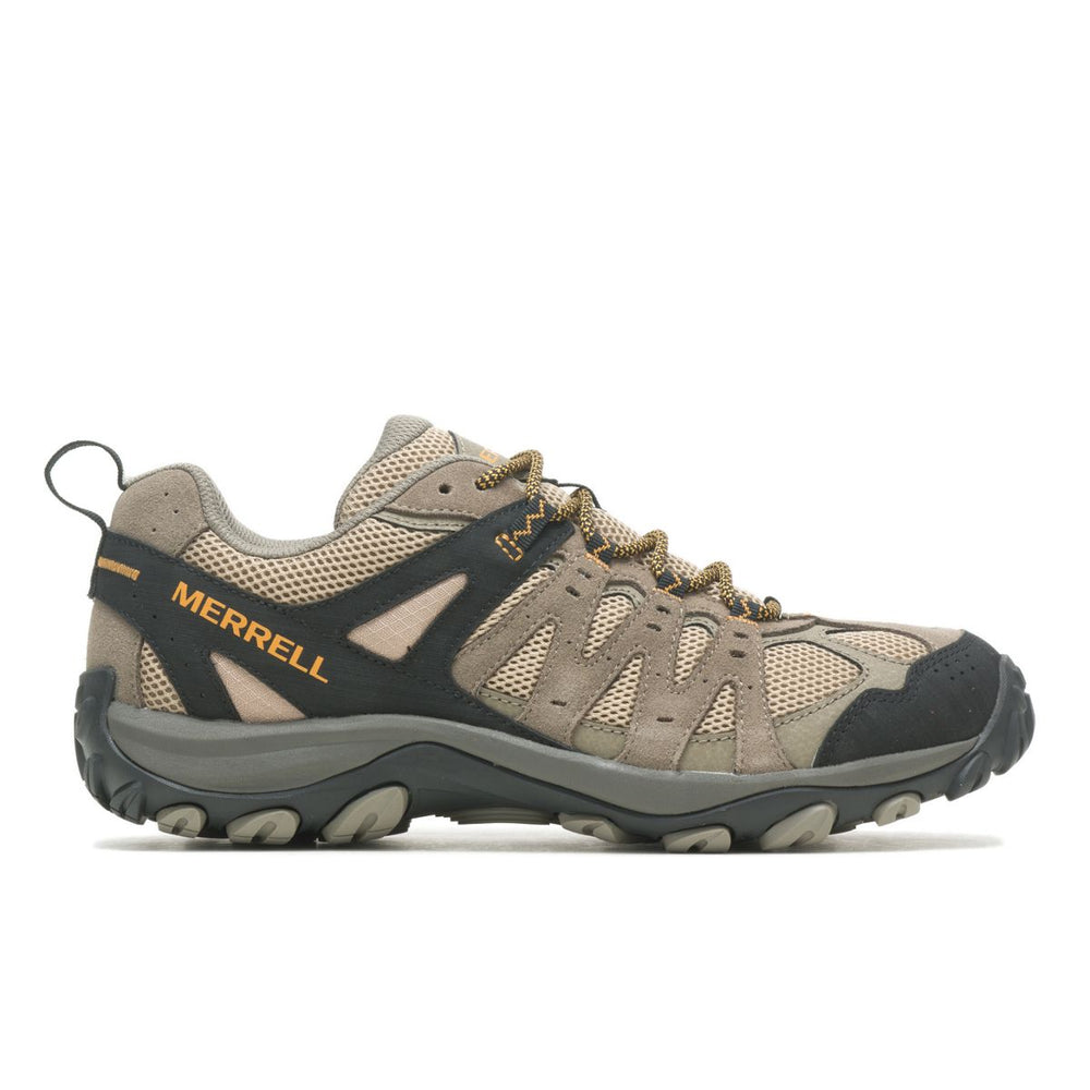 Men Accentor 3 Wide Width - Shoes