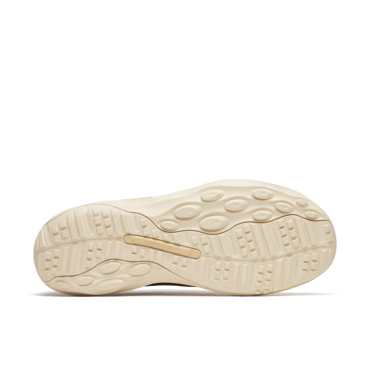 Mens Silvo Lace Casual Shoes