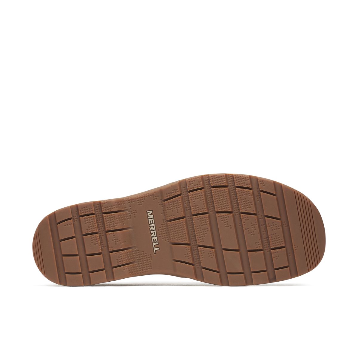 Mens World Legend 2 Remat Casual Shoes