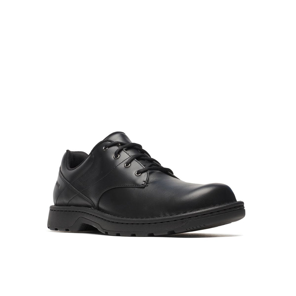 Mens World Legend 2 Remat Casual Shoes