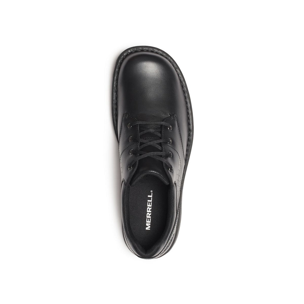 Mens World Legend 2 Remat Casual Shoes