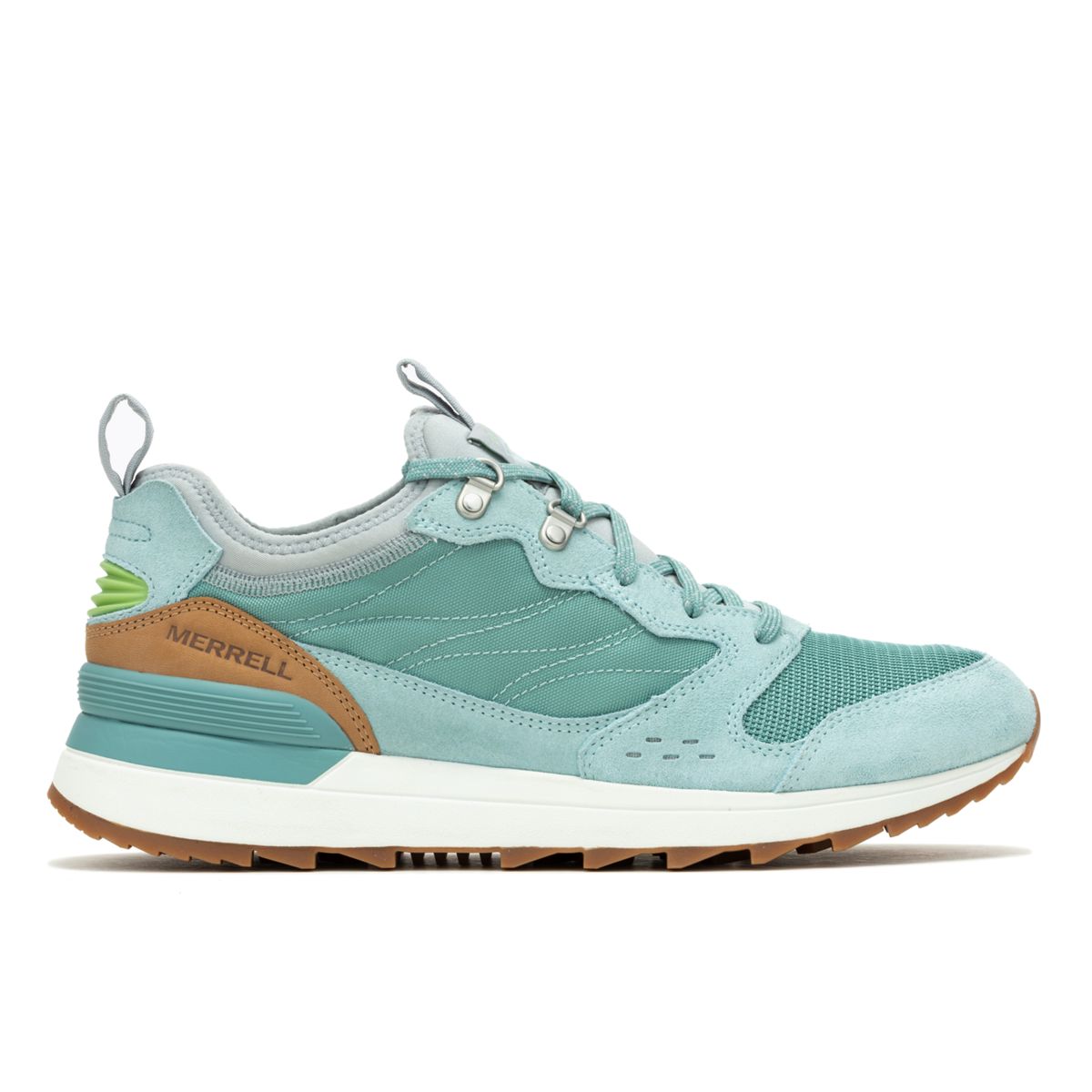 Mens Alpine 83 Sneaker Recraft Casual Sneakers
