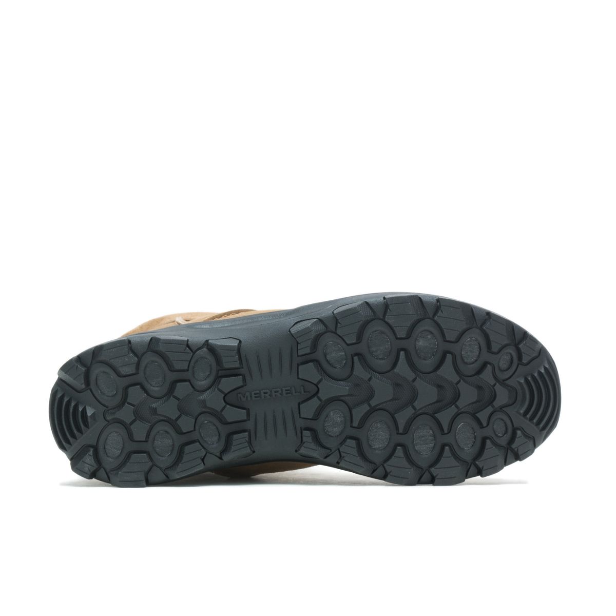 Men Winter Pull On - Boots