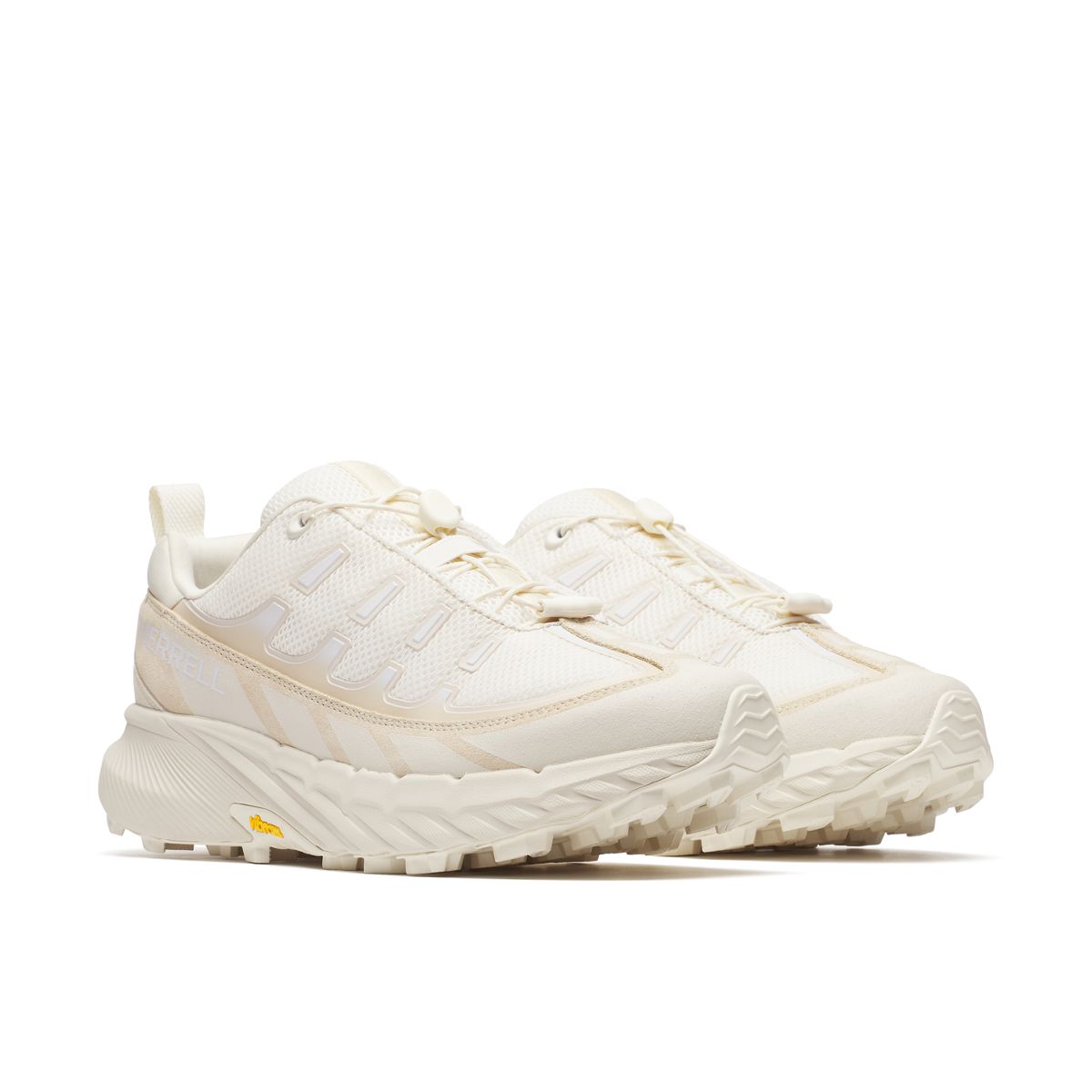 Unisex Agility Peak 5 Trek Casual Shoes