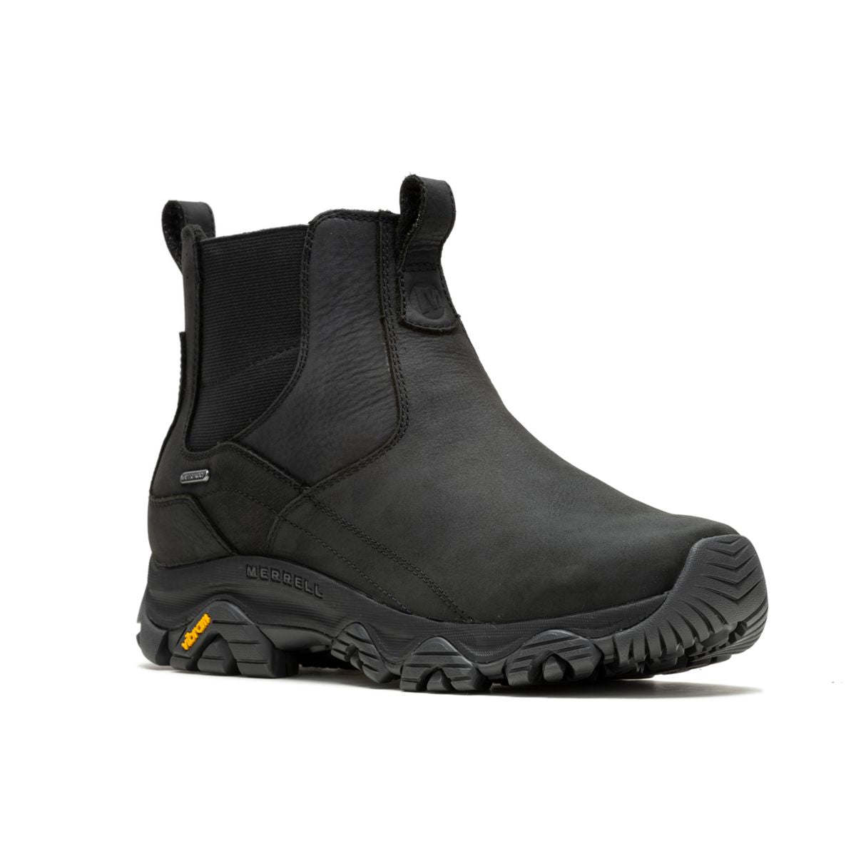 Moab Adventure 3 Chelsea Polar Waterproof Boots