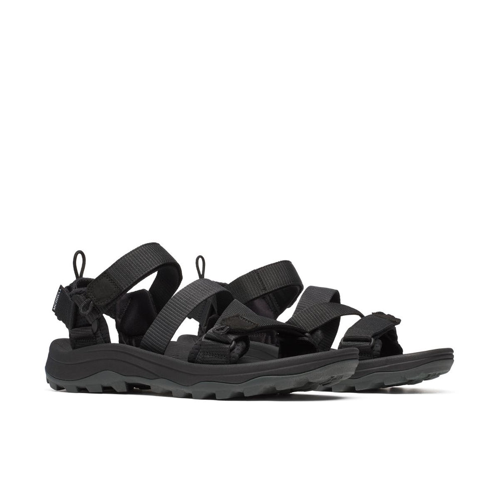 Men Speed Fusion Sport RMX - Sandals