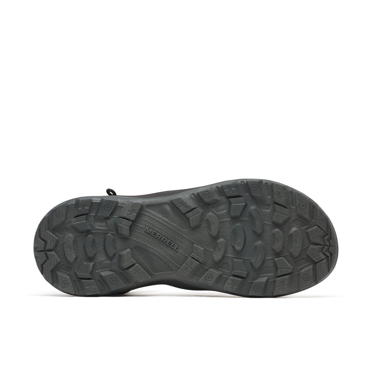Men Speed Fusion Sport RMX - Sandals