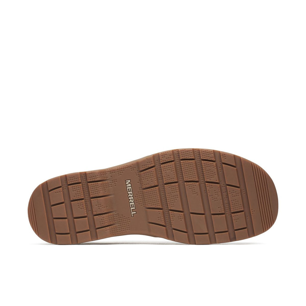 Mens World Legend 2 Remat Wide Width Casual Shoes