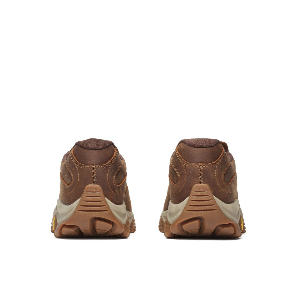 Men Moab Adventure 3 Moc - Slip Ons