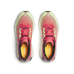 Mens MTL Adapt Matryx Trail Running Shoes
