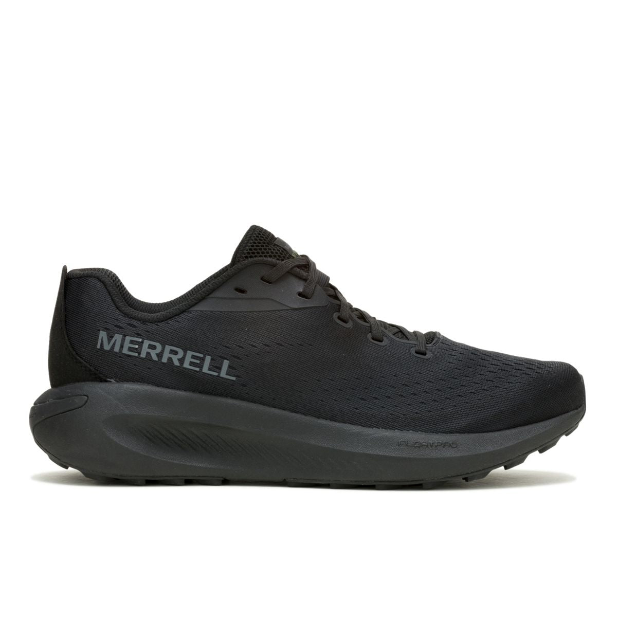 Mens Morphlite Trail Running Shoes