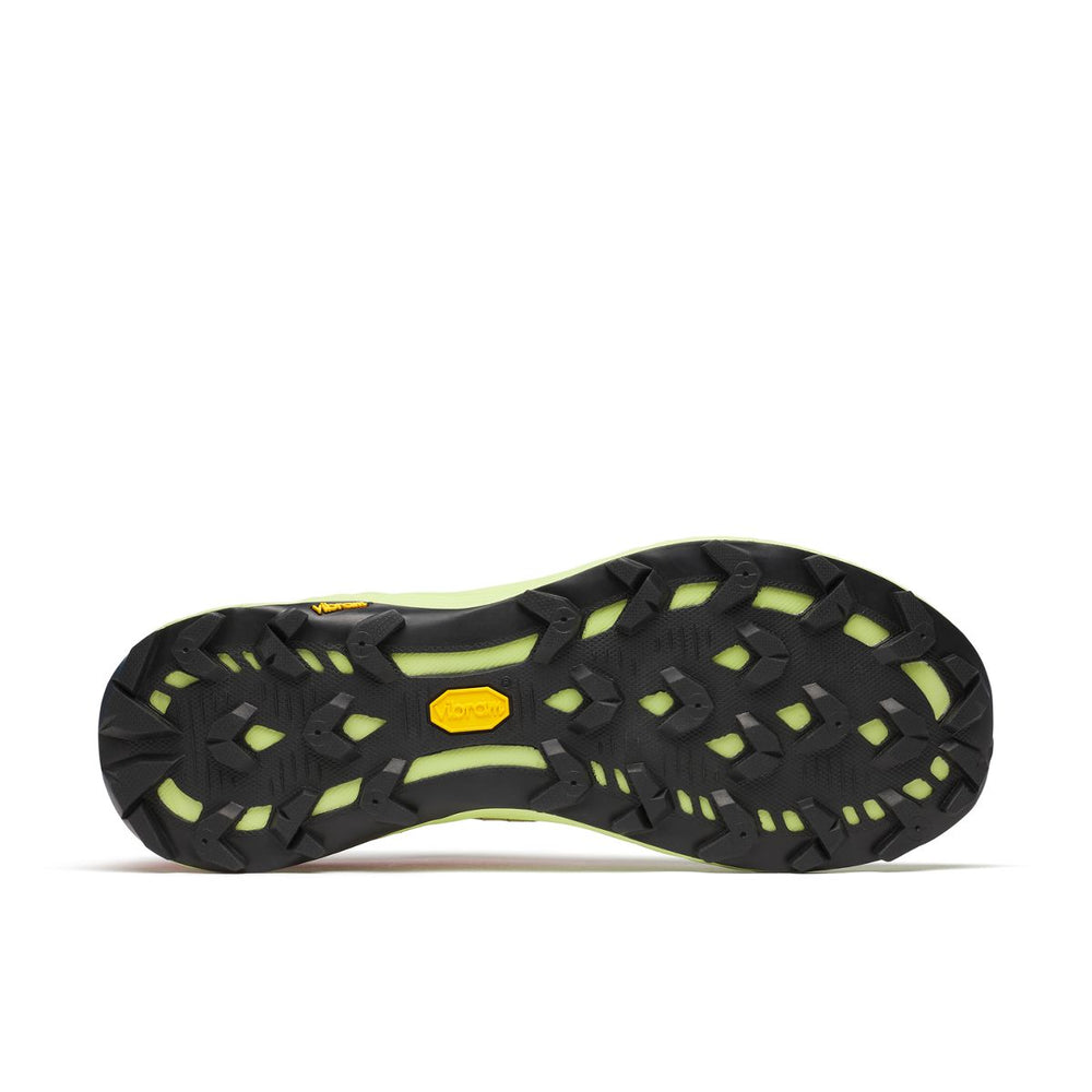 Mens MTL Long Sky 2 Matryx Trail Running Shoes