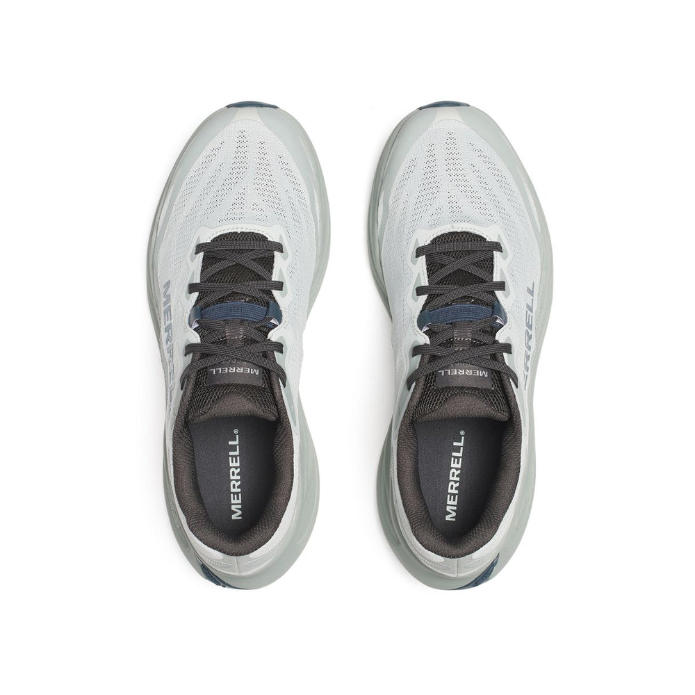 Mens ProMorph Trail Running Sneakers