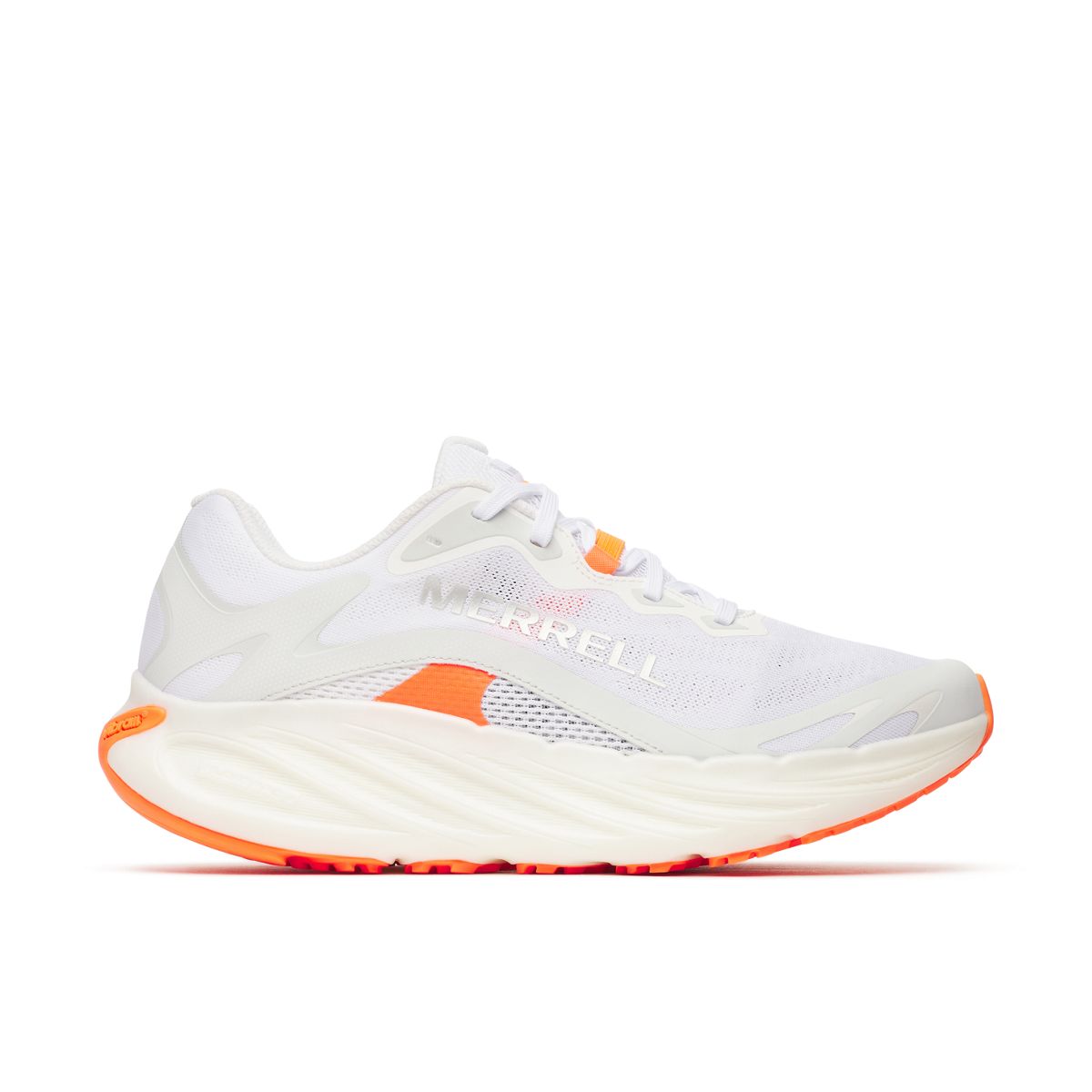 Mens ProMorph Trail Running Sneakers
