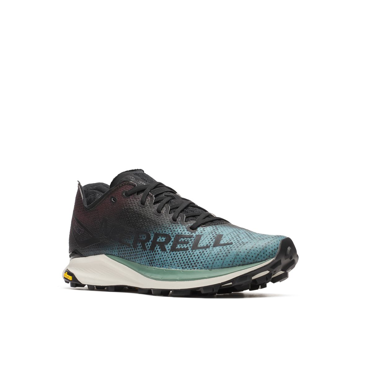 Mens MTL Skyfire 2 Matryx Trail Running Shoes