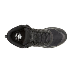 Mens Nova 3 Mid Tactical Waterproof Boots