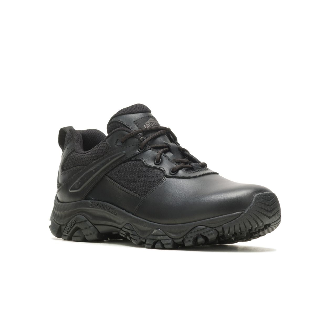 Men Moab 3 Response Tactical - Boots
