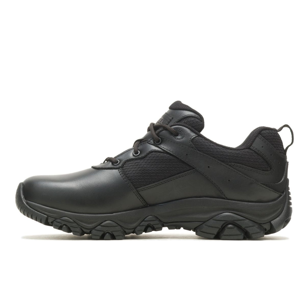 Men Moab 3 Response Tactical - Boots