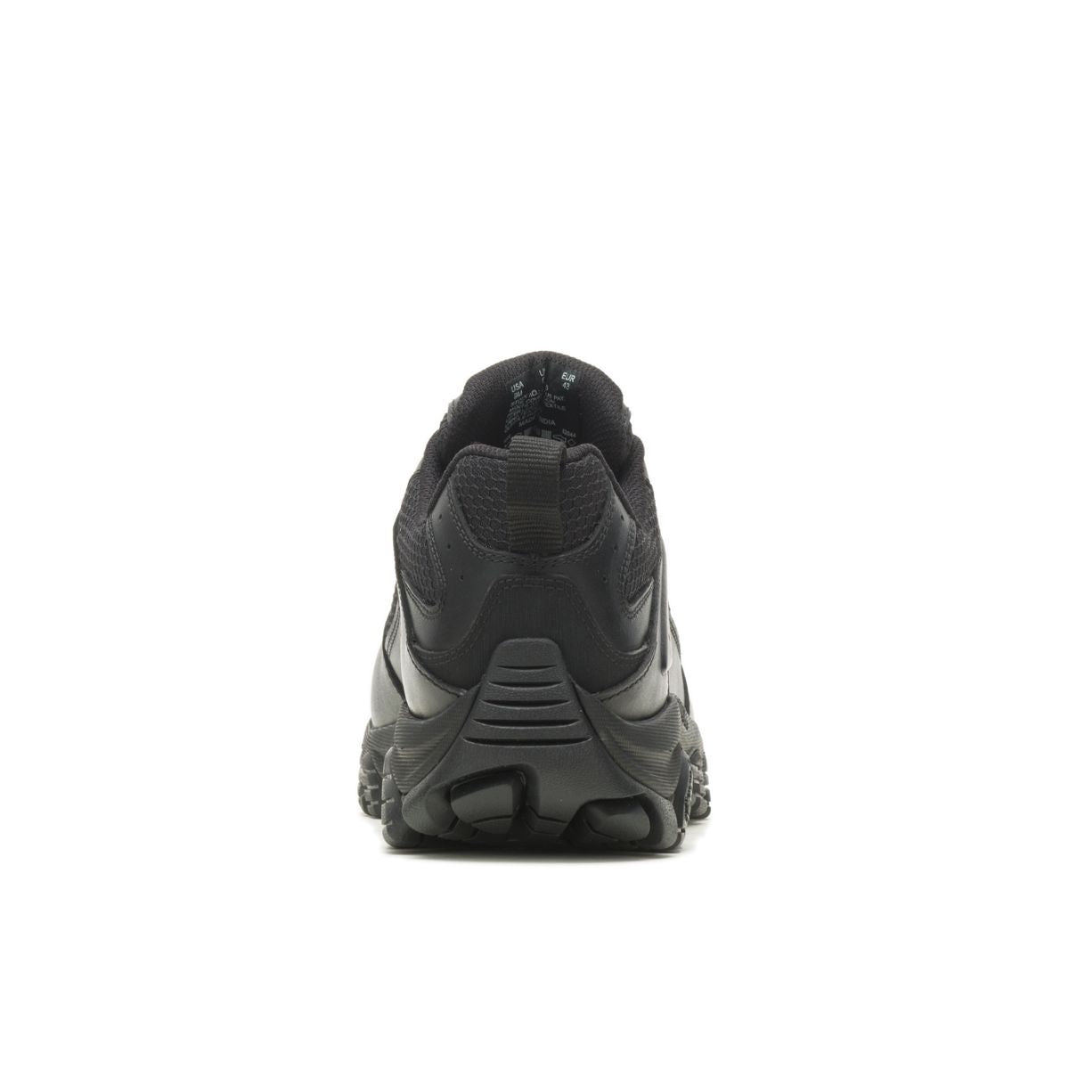 Men Moab 3 Response Tactical - Boots