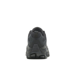 Men Moab 3 Tactical Shoe Wide Width - Shoes