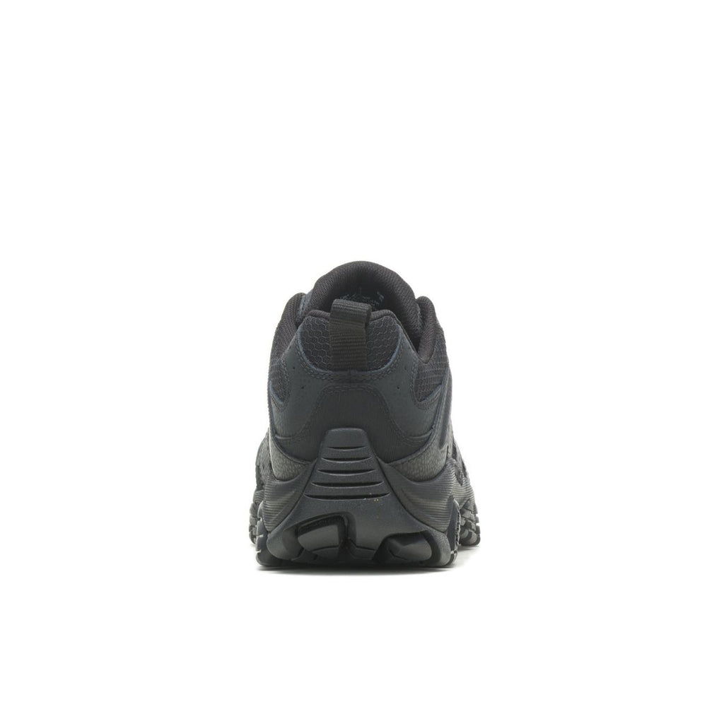 Men Moab 3 Tactical Shoe - Shoes