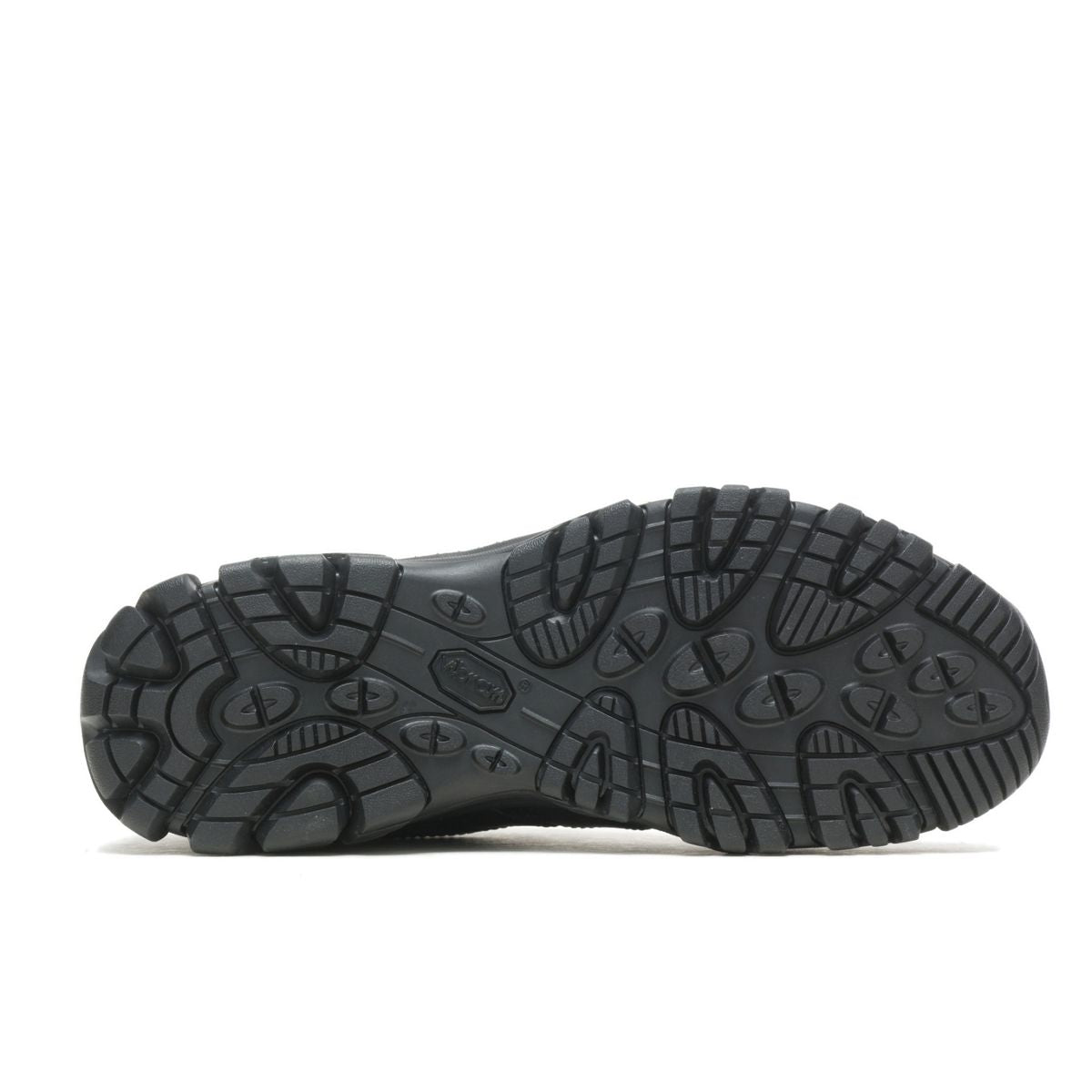Men Moab 3 Tactical Shoe - Shoes