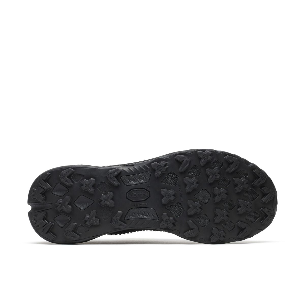 Men Agility Peak 5 Tactical GORE-TEX® Low - Shoes