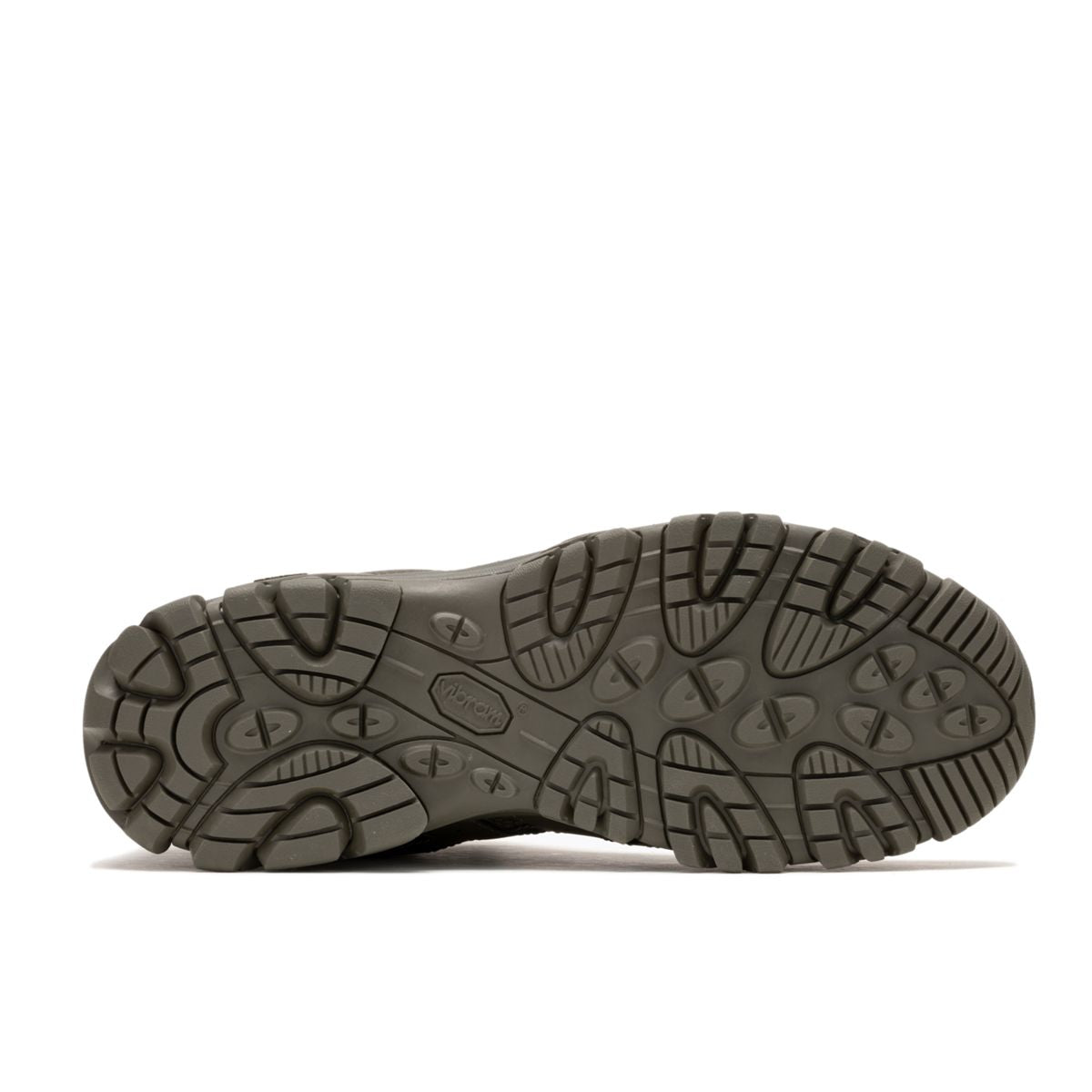 Men Moab 3 Mid Tactical Waterproof - Boots